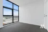805/83 Sutton Road, North Melbourne, Vic 3051-Image