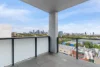 805/83 Sutton Road, North Melbourne, Vic 3051-Image