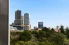 805/9-11 Dequetteville Terrace, Kent Town, SA 5067