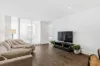 805/9-11 Dequetteville Terrace, Kent Town, SA 5067-Image