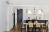 805/9-11 Dequetteville Terrace, Kent Town, SA 5067-Image