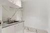 805/9-11 Dequetteville Terrace, Kent Town, SA 5067-Image