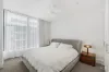 805/9-11 Dequetteville Terrace, Kent Town, SA 5067-Image