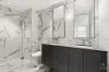 805/9-11 Dequetteville Terrace, Kent Town, SA 5067-Image