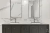 805/9-11 Dequetteville Terrace, Kent Town, SA 5067-Image