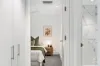 805/9-11 Dequetteville Terrace, Kent Town, SA 5067-Image