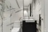 805/9-11 Dequetteville Terrace, Kent Town, SA 5067-Image