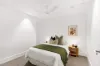 805/9-11 Dequetteville Terrace, Kent Town, SA 5067-Image
