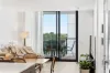805/9-11 Dequetteville Terrace, Kent Town, SA 5067-Image