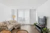 805/9-11 Dequetteville Terrace, Kent Town, SA 5067-Image