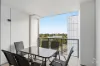 805/9-11 Dequetteville Terrace, Kent Town, SA 5067-Image