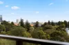 805/9-11 Dequetteville Terrace, Kent Town, SA 5067-Image