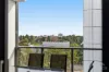 805/9-11 Dequetteville Terrace, Kent Town, SA 5067-Image