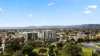 805/9-11 Dequetteville Terrace, Kent Town, SA 5067-Image