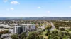 805/9-11 Dequetteville Terrace, Kent Town, SA 5067-Image