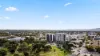 805/9-11 Dequetteville Terrace, Kent Town, SA 5067-Image