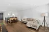 805/9-11 Dequetteville Terrace, Kent Town, SA 5067-Image
