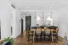 805/9-11 Dequetteville Terrace, Kent Town, SA 5067-Image