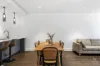 805/9-11 Dequetteville Terrace, Kent Town, SA 5067-Image