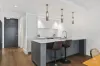 805/9-11 Dequetteville Terrace, Kent Town, SA 5067-Image