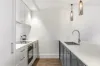 805/9-11 Dequetteville Terrace, Kent Town, SA 5067-Image