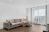 805/9-11 Dequetteville Terrace, Kent Town, SA 5067-Image