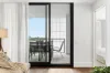 805/9-11 Dequetteville Terrace, Kent Town, SA 5067-Image
