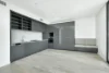 805/9-13 Parnell Street, Strathfield, NSW 2135