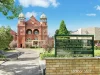 805/9-13 Parnell Street, Strathfield, NSW 2135-Image