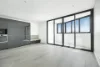 805/9-13 Parnell Street, Strathfield, NSW 2135-Image
