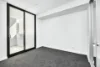 805/9-13 Parnell Street, Strathfield, NSW 2135-Image
