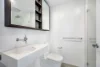 805/9-13 Parnell Street, Strathfield, NSW 2135-Image