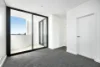 805/9-13 Parnell Street, Strathfield, NSW 2135-Image