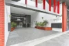 805/9-13 Parnell Street, Strathfield, NSW 2135-Image
