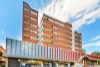 805/9-13 Parnell Street, Strathfield, NSW 2135-Image