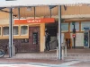 805/9-13 Parnell Street, Strathfield, NSW 2135-Image