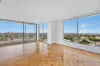 805/91-93 Tram Road, Doncaster, Vic 3108