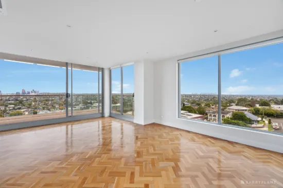 805/91-93 Tram Road, Doncaster, Vic 3108