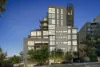 805/91-93 Tram Road, Doncaster, Vic 3108-Image