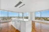 805/91-93 Tram Road, Doncaster, Vic 3108-Image