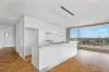 805/91-93 Tram Road, Doncaster, Vic 3108-Image