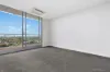805/91-93 Tram Road, Doncaster, Vic 3108-Image