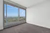 805/91-93 Tram Road, Doncaster, Vic 3108-Image