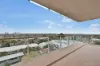 805/91-93 Tram Road, Doncaster, Vic 3108-Image