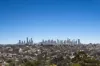 805/91-93 Tram Road, Doncaster, Vic 3108-Image