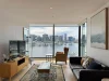 805/915 - 941 Collins St, Docklands, Vic 3008