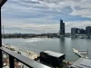 805/915 - 941 Collins St, Docklands, Vic 3008-Image