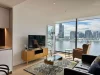 805/915 - 941 Collins St, Docklands, Vic 3008-Image