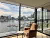 805/915 - 941 Collins St, Docklands, Vic 3008-Image