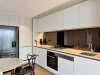 805/915 - 941 Collins St, Docklands, Vic 3008-Image